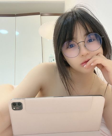 看电视免费_BD韩语免费观看