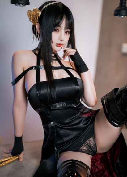 黑虎影院_BD韩语BD在线观看