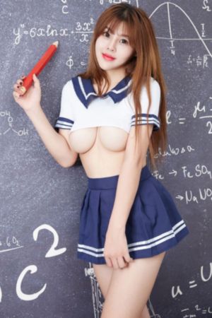 灵笼第一季免费全集在线观看_剧情片电影在线看