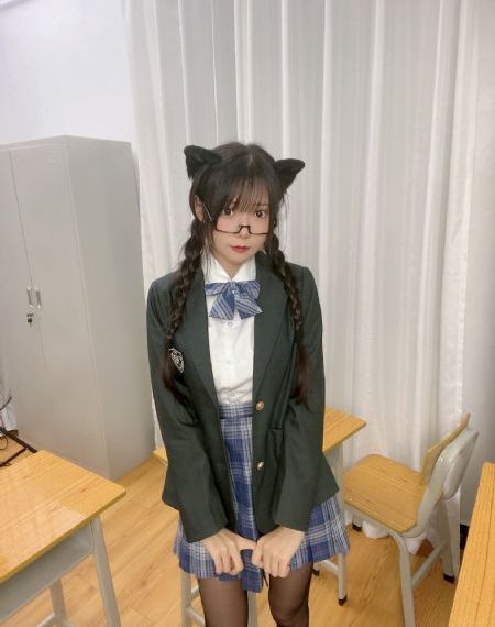 菅野松雪さゆき在线播放_BD韩语免费全集观看