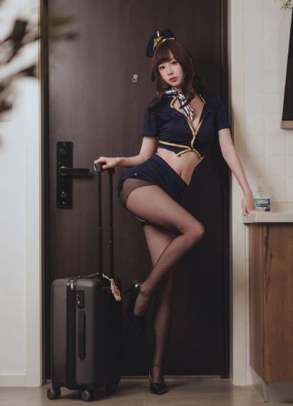 火凤燎原在线全集免费观看_全集神马影院