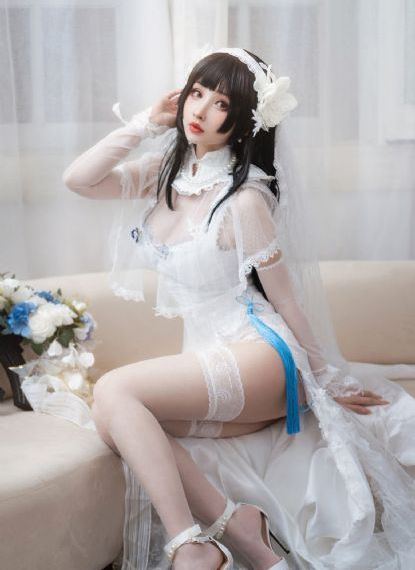 今天高清视频免费播放动漫版_HD全集在线观看