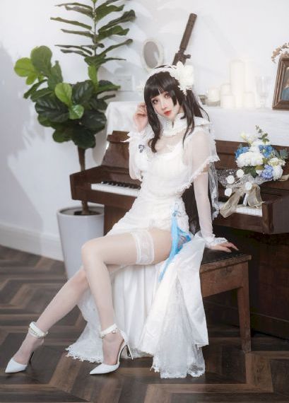 泡泡电影_蓝光在线视频观看