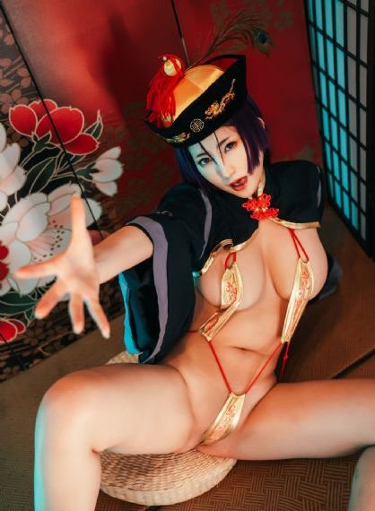 你是我的兄弟电视剧全集免费观看_DVD免费观看