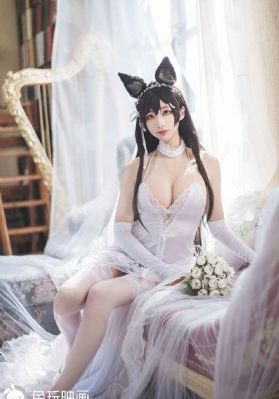 忧郁少女在线_高清免费HD高清完整电影