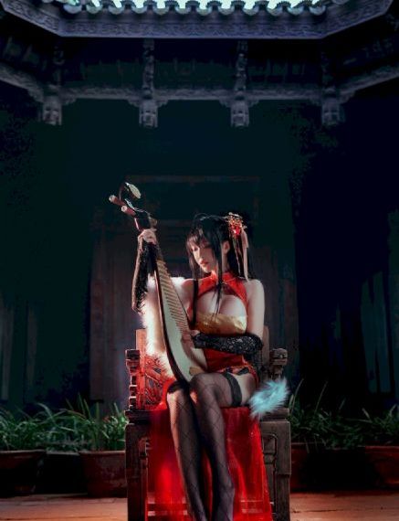 4399免费观看_BD韩语免费电视剧