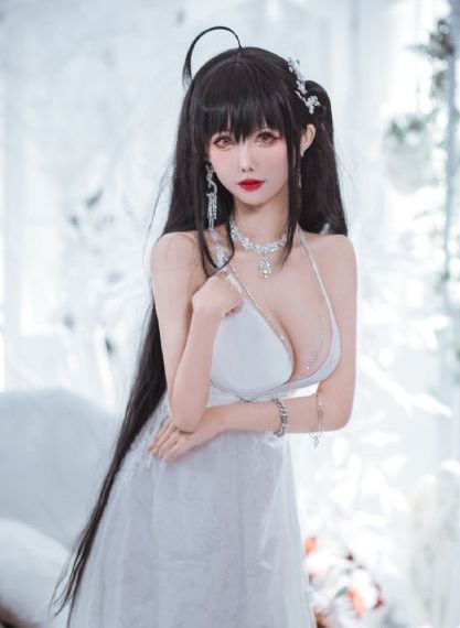 瓢虫少女第四季_1080P手机免费观看完整