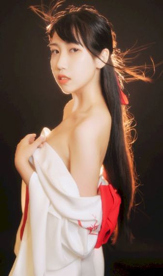 我们恋爱吧第5季在线观看免费_HD高清免费观看