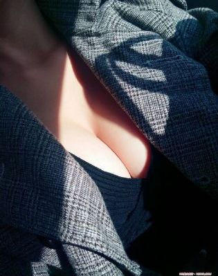 日本女优电影_剧情片电影在线观看