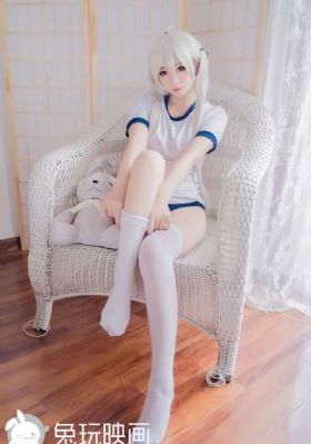 小辣椒电影_1080在线播放观看