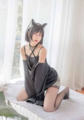 蛇魔追魂_超清高清视频观看