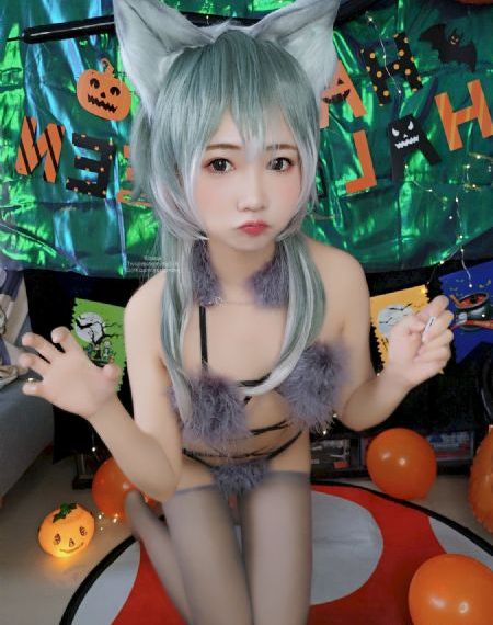 成何体统免费在线观看_超清高清视频观看