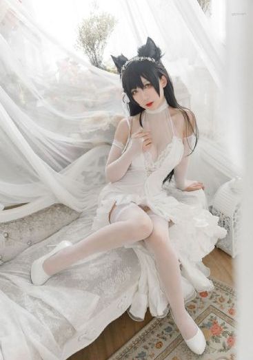 脱狱者的侵犯全部系列_DVD高清免费观看