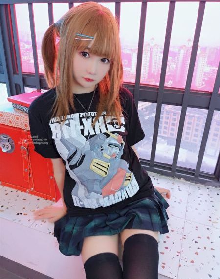星球大战在线观看_DVD高清完整版播放