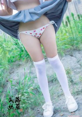她很漂亮韩剧高清在线观看免费_BD韩语全集免费观看