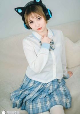 舒淇玉女心经无删减版电影_1080在线播放