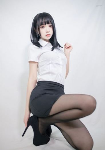 p影院永久免费p视频_影视大全在线观看