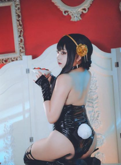 魏语娴和傅玄屹的短剧免费观看_免费高清在线观看