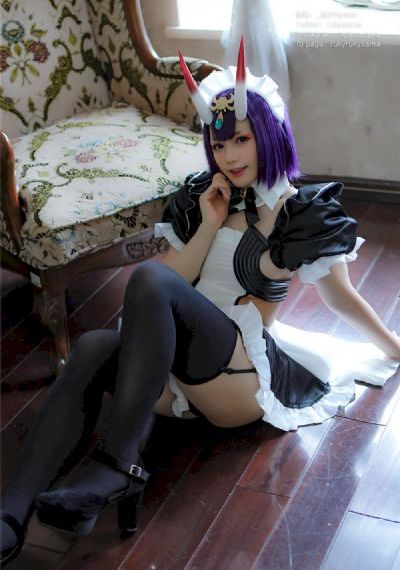 妈妈的朋友电影5_蓝光免费在线观看