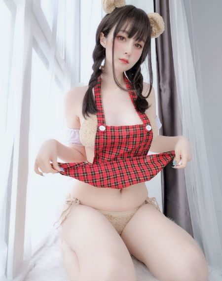 汽车人战记_免费在线观看播放