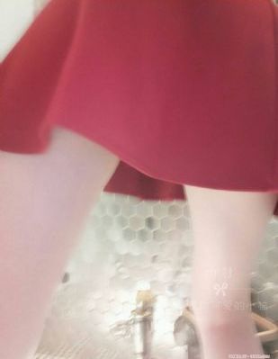 意大利电影夜班护士_剧情片免费在线播放