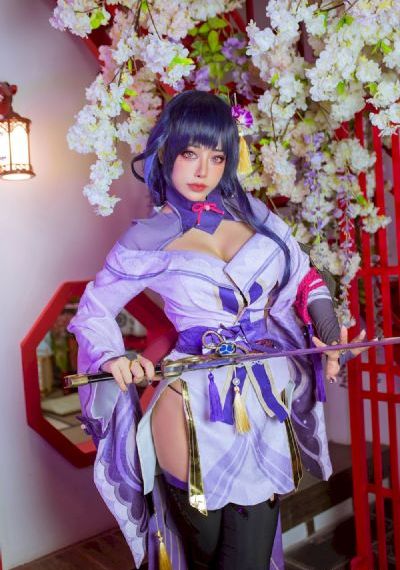 团鬼六女囚的调教_HD高清完整版