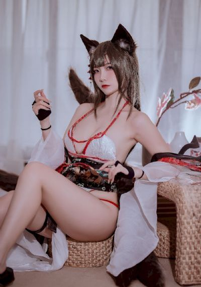 辣妹子影院电视剧免费播放_DVD神马影院手机在线