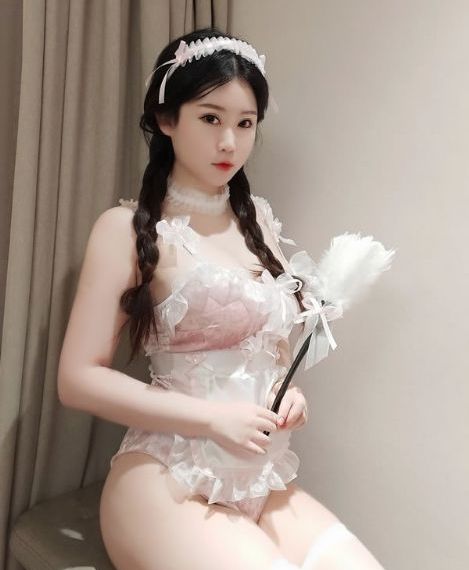 柯南国语版全集_1080免费观看超清