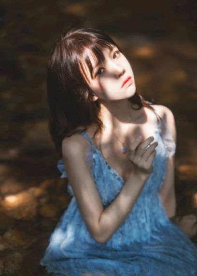 千古风流人物第一季免费观看_超清手机免费观看完整