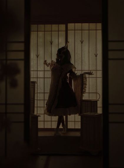 鬼灭之刃樱花动漫_DVD免费在线观看