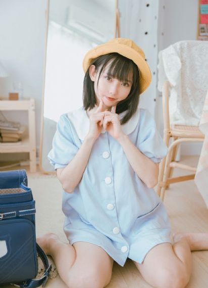 大姐妹电视剧免费观看高清在线_超清手机免费观看完整