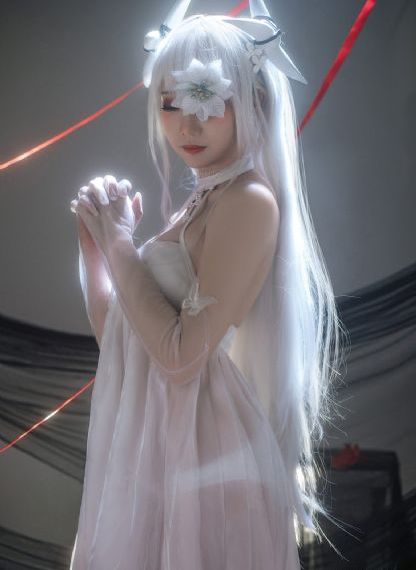妻子奈特里百鬼屋侦探事务所_720电视剧在线观看