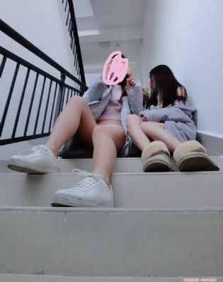 《观察者》电影_DVD高清完整版