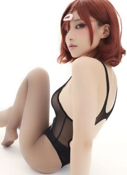 驻站电视剧全集大结局_4K手机免费观看完整