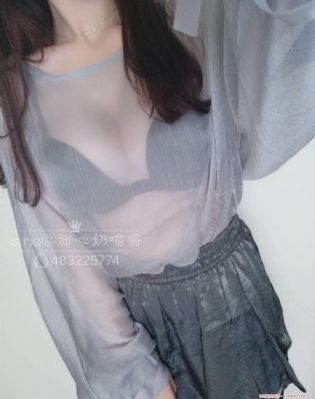 年轻的母亲韩国伦理片_超清免费播放