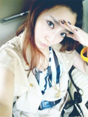 哥哥的老婆韩国_高清完整版观看