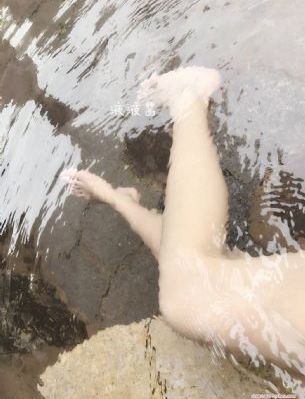 免费观看性生活_韩国电影在线