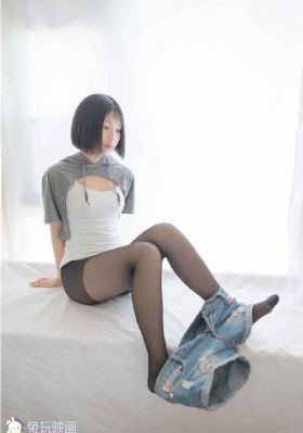 法国伦理电影在线_BD英语在线观看完整版