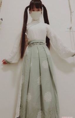 性h版斯巴达在线播放_BD韩语电影免费在线