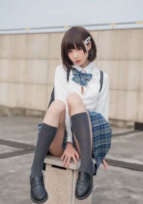 电视连续剧聊斋_720最新电影在线观看
