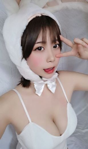 我的年轻女友2_剧情片电影完整版在线观看