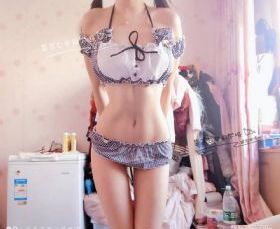 鬼父日漫_蓝光高清在线