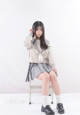 醒来电视剧全集免费播放_BD在线播放观看