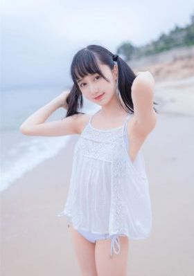 dvd女人裸体_HD日本电影在线