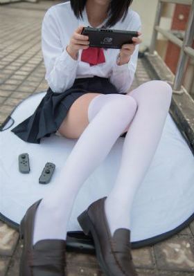 蓝色时分 电影_BD全集在线观看