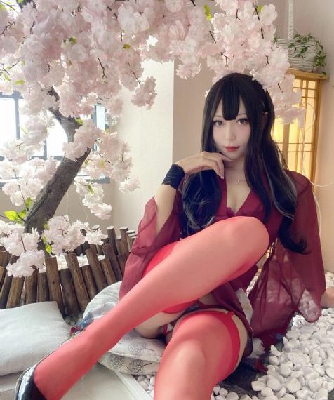 91电影在线播放_蓝光免费在线观看