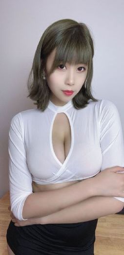 在线无人观看完整版高清电视剧_剧情片电影在线看