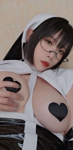电影《七天》_BD英语免费观看韩国
