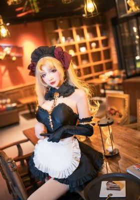 福利免费观看_BD神马在线观看