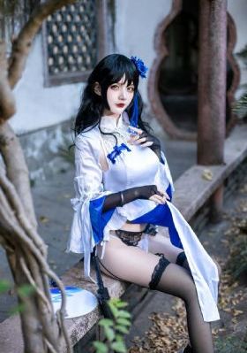 范冰冰的苹果_1080P电影免费在线